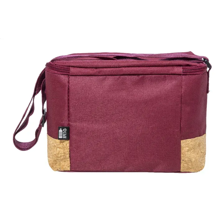 RPET cooler bag - AP800091 (ANDA#05)